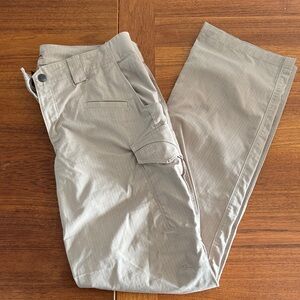 5.11 Stryke pants